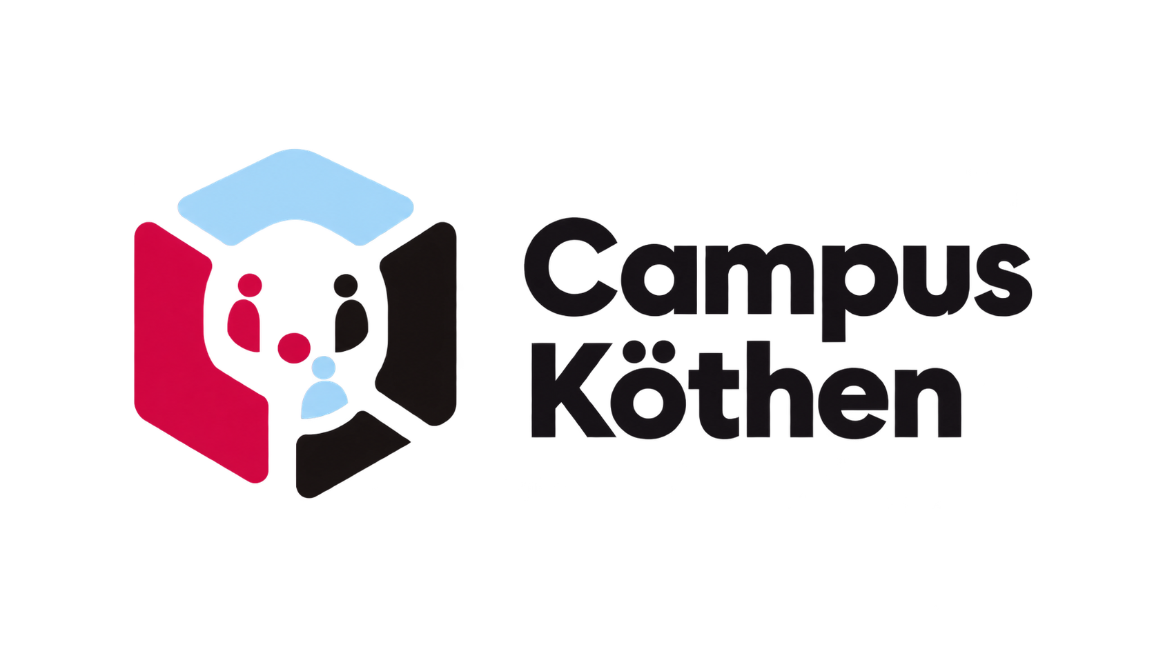 Campus Köthen